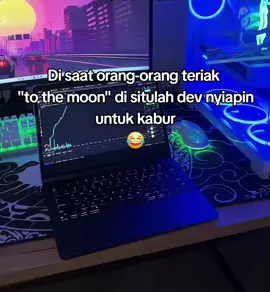 #pumpfun #memecoin #rugpull #dev #phantom 