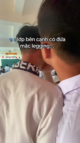 chờ ah với em oii..