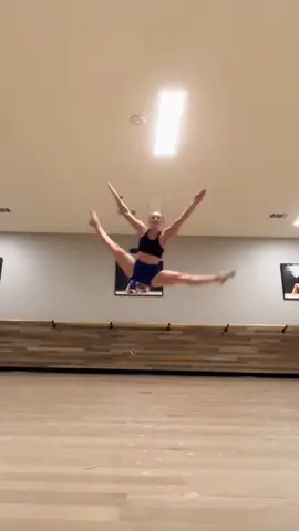 💙💙💙 #dance #tricks #technique #practice #dancersoftiktok 