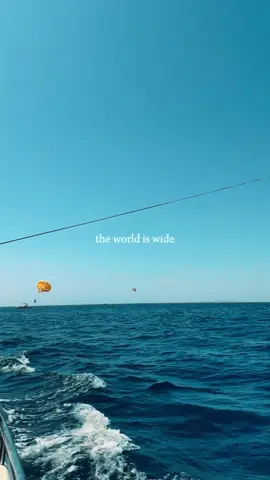 Making memories✨☀️#fyp 