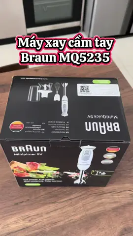 #mayxaycamtay #mayxaydanang #mayxaycamtaydanang #mayxaydanangcamtay #mayxaycamtaymini 