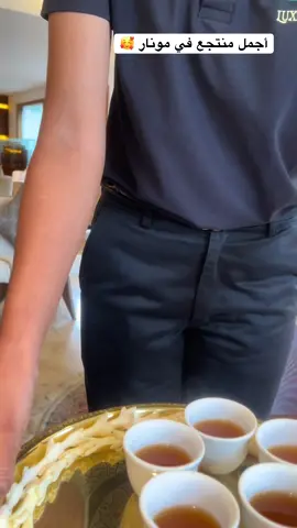 #اكسبلور #اكسبلورexplore #الهند #مونار #كيرلا   منتجع the gand cliff ومع أطيب شعب وأجمل بلد 🥰