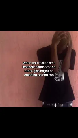 RAAAAAAAH #fyp #foryoupage #trending #xyzcba #viral 