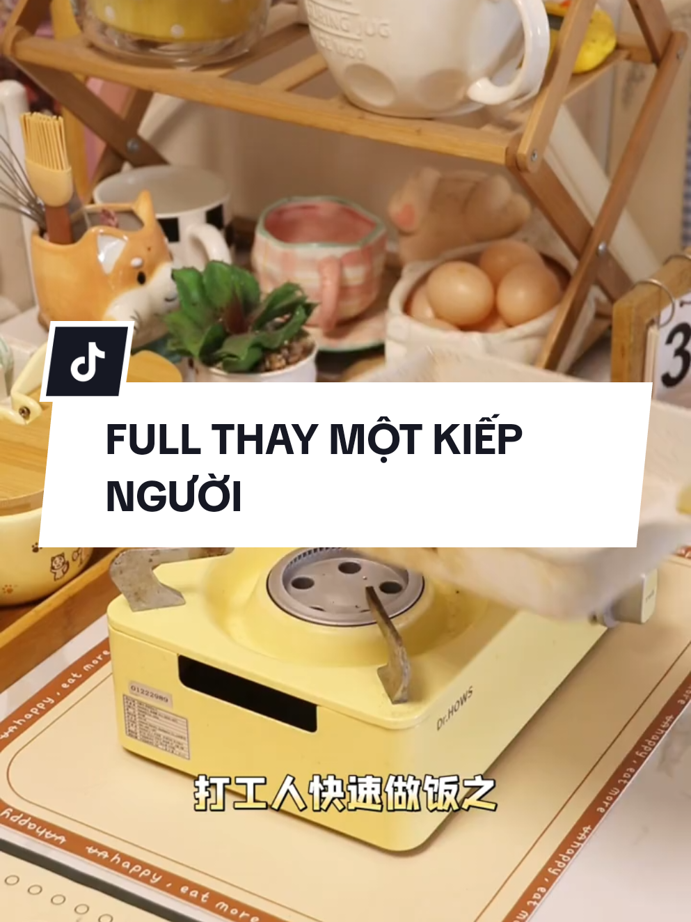 FULL || thay một kiếp người ||#truyenaudio #viral #ketruyen #audio #xuhuong 