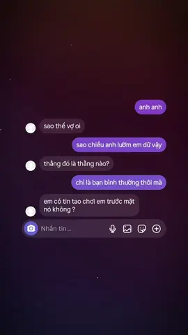 #chiyeuminhanh #tinhyeu #tinnhan #story #viral 