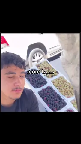 #core #سوريا #سوريا🇸🇾 #الشام #ذبات 