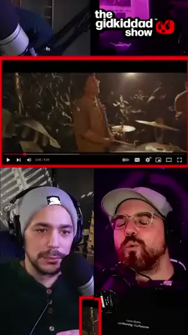 🩳 Dionela Marilag Live at The Cozy Cove Reaction - The GidKidDad Show CHECK OUT OUR BRAND NEW GIRL GROUP FINIX!!! FINIX Pre-Debut EP 'THIRSTY' Out Now! 🔗: https://ffm.to/thirstyep Watch FINIX's FULL Wish 107.5 Bus Performance HERE! 🔗: https://www.youtube.com/watch?v=tqd4-CbbLfk FINIX SOCIALS: 🟥 YouTube - https://www.youtube.com/@UC4S7Ca53tVPuNQhAJKxzlz 🟦 Facebook - https://www.facebook.com/wearefinix 🟧 Instagram - https://www.instagram.com/wearefinix/ 🟪 TikTok - https://www.tiktok.com/@wearefinix ⬛ Twitter - https://x.com/wearefinix GKD SOCIALS: 🔴 YouTube: https://www.youtube.com/@UCGs9BgNZr1LRh_LhhoitmYw 🟦 Facebook - https://www.facebook.com/gkdlabels 🟧 Instagram - https://www.instagram.com/gidkiddad 🟪 TikTok - https://www.tiktok.com/@thegidkiddadshow ⬛ Twitter - https://x.com/gidkiddad 💻Where else to connect with Us?💻 📧Business Inquiries: gidkiddad@gmail.com #opm #dionela #marilag #viral #trending #fyp