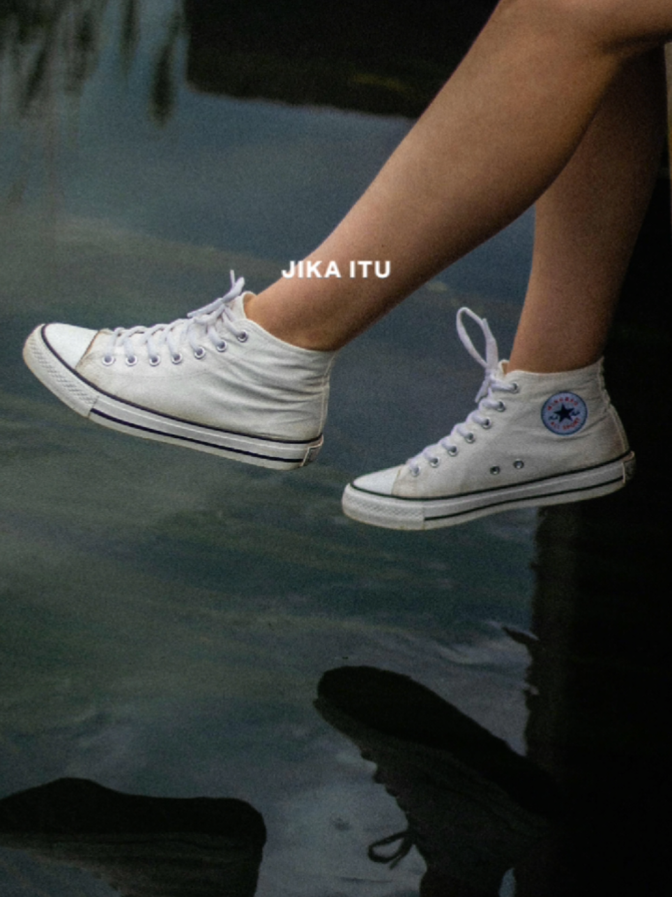 Jika itu yang terbaik #CapCut #lirik #ungu #capcutpioneer #pioneertemplate 