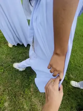 😂😂👌#foryou #foryoupage #fyp#tiktokviral #followers 