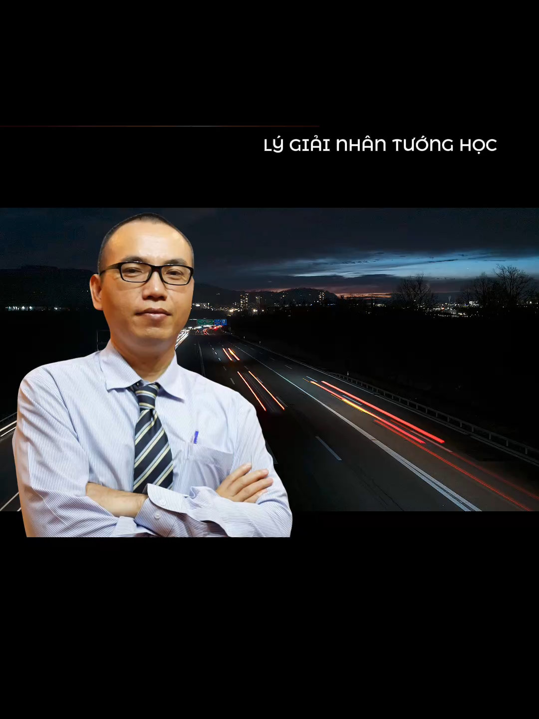 Lấy chồng vũ phu ngày càng nhiều#tuongphuchau #nhantuongthucdung #xemtuong #nhantuonghoc #nhantuong