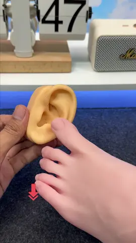 #LanguageLearning #earphones #bluetoothheadset #Monste 