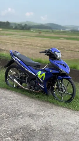 #mxking150 #jalerstyle #dayeuhluhur24jam #fyp #danapelajar🤙 