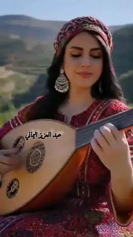 #viraltiktok #Love #onthisday #Love #parati 