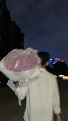 @lyn ౨ৎ em iu💕