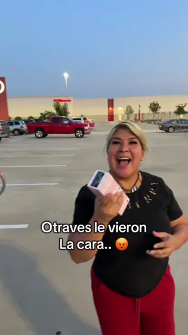 Otravez le vieron la cara… #tiktokshopsale #shaver 