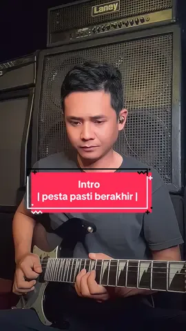 Bagian 47 | intro pesta pasti berakhir karya H rhoma irama #pestapastiberakhir #rhomairama #forsa #porsa #soneta 