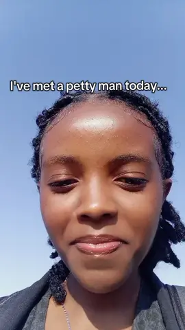 Grow up...nkt🙄 #foryoupage #kenyantiktok🇰🇪 #comedy #petty #growup 