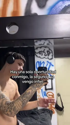 #fiel #viraltiktok #zyxcba #fyp