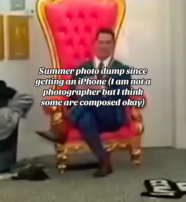 Just a hobby but I have fun :) #photography #hobby 