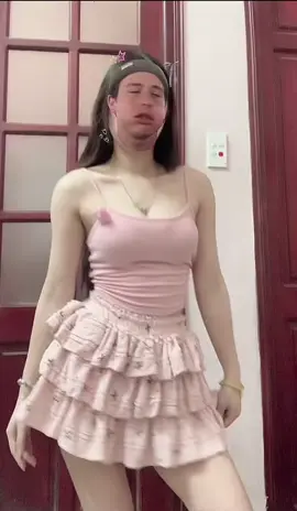 Iuuu màu hồng 🌸