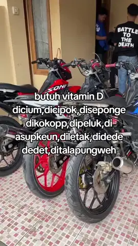 butuh pitamin D😂#sonictasik🏴‍☠️ #sonicpurutul #sonicthehedgehog #masukberandafyp #promoseruweekend 