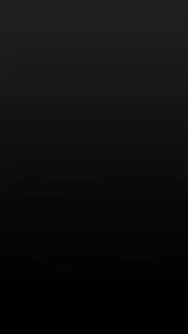 🫶#CapCut #jangkauanluas @Syam aii 