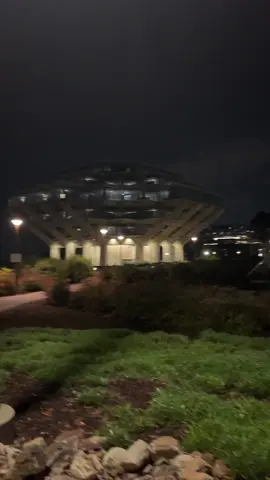 i will never be caught #ucsd #dexter 