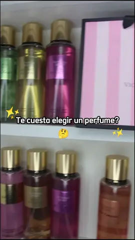 🇵🇪 PEDIDOS AL 📞 933 277 796 #fyp #bodysplash #pureseduction #victoriasecretshows #bodyshimmer 