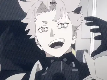 biết bồ bịch rồi, khỏi giấu👺. || id: ixmmeiliqzx #narumigen #hoshinasoshiro #naruhoshi #kaijuno8 #dqjnh 