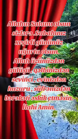 #🕊️🕊️🕊️🕊️🕊️🕊️🕊️🕊️🕊️🕊️🕊️🕊️🕊️🕊️🕊️🌺🌺🌺🌺🌺🌺🌺 #🤲🤲🤲🤲🤲🤲🤲🤲🤲🕊️🕊️🕊️🕊️🕊️🕊️🕊️🕊️🕊️🕊️🕊️ #🌞🌞🌞🌞🌞🌞🌞🌞🌧️🌧️🌧️🌧️🌧️🌧️🌧️🌧️🌧️🌧️☔☔☔☔☔☔☔☔☔☔#🤲🤲🤲🤲🤲🌹🌹🌹🌹🌹🤲🤲🤲🤲🤲🤲🤲🤲🤲🤲🤲🤲🤲🤲🤲🤲🤲🤲🤲🤲🤲🌹🌹🌹🌹 