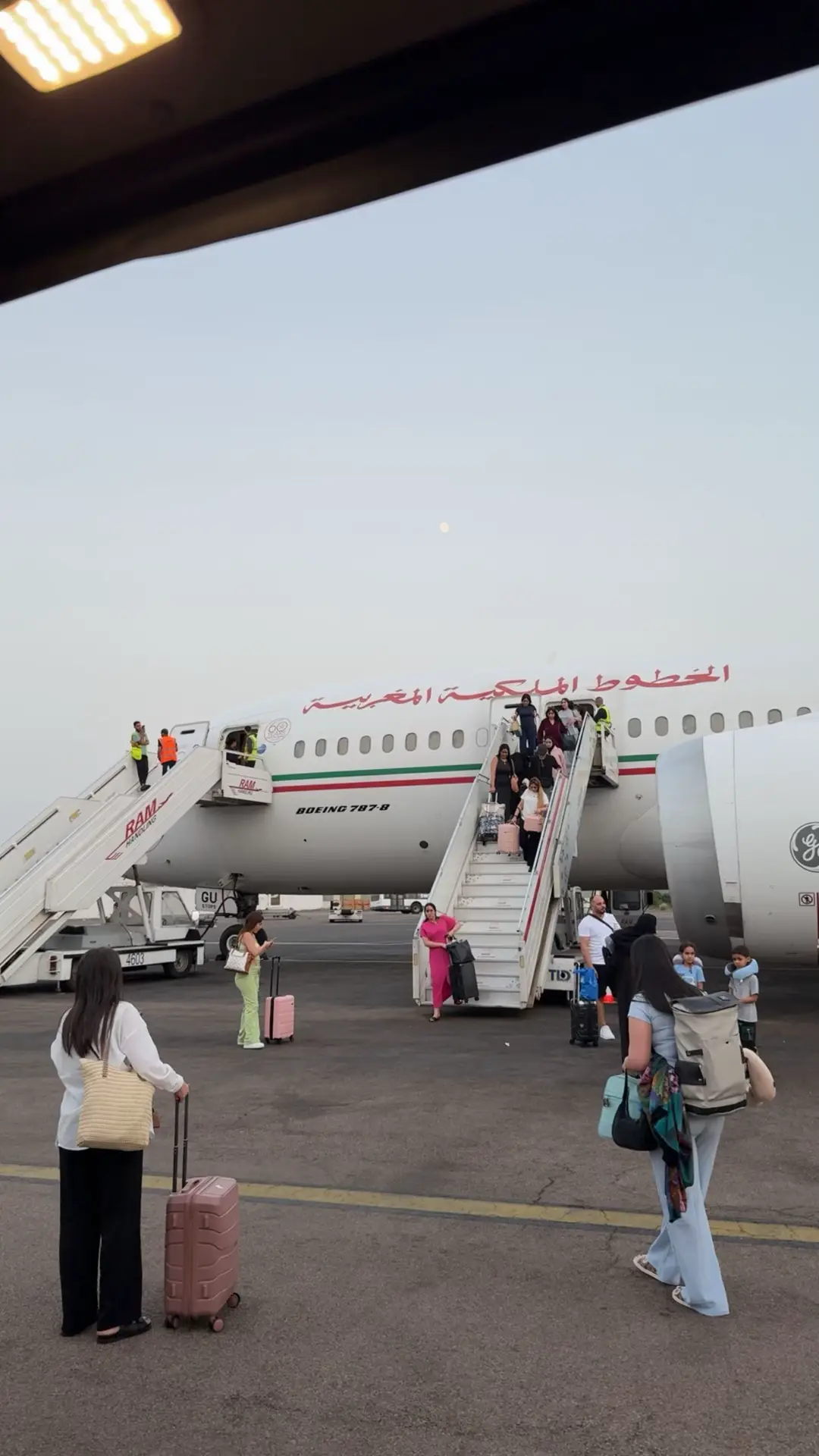 #🇲🇦 #الحمدالله_علی_کل_حال❤ #المغرب🇲🇦تونس🇹🇳الجزائر🇩🇿 #flypシ #الشعب_الصيني_ماله_حل😂😂 