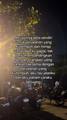 #fyp #xybca #xybcafyp #foryou #foryoupage #kehidupan #perjuangan #kerjakeras 