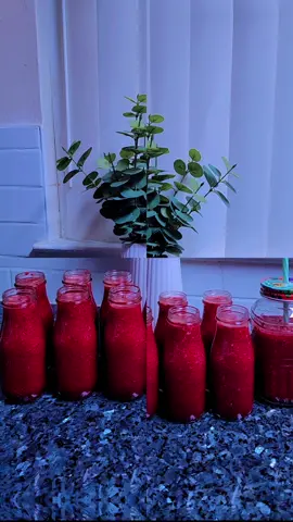 #healthyrecipes #homemade #ethiopian_tik_tok🇪🇹🇪🇹🇪🇹🇪🇹 #አዲስአመት🌼🌼🌼እንኳንአደረሳችሁ 