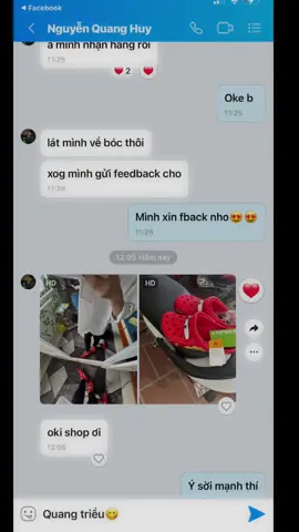 #CapCut thế nào lại mạnh#xhtiktok #fyp #crocs 