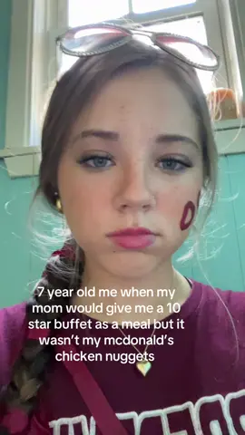 my picky ahhh #fyp #foryou #ilovemybf #xyzbca #relatable 