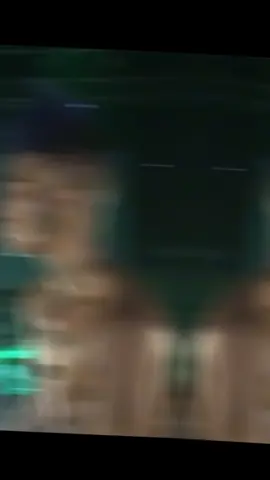 #longlive #viral #xxxtentacion #rip #forypupage 