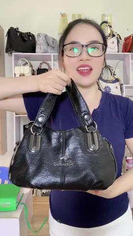Túi cho mẹ #hihastore2 #tuicongso 
