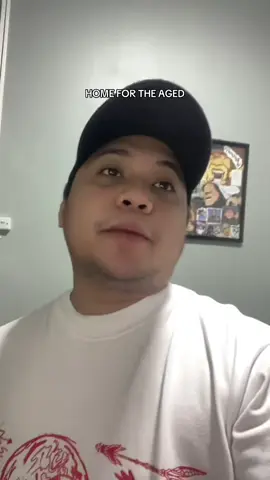 #REPOST