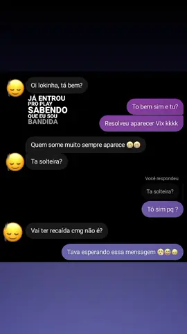 #ex #amomeuex #mulherdepreso #fyyyyyyyyyyyyyyyy 😮‍💨😮‍💨