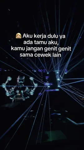 sering terjadi 🤣🤣#kokoangelswingbatam #mandarinnight #manyaonight #batamnightlife #capcut 