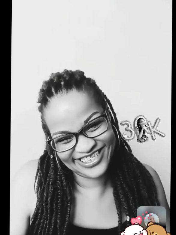 A community that stands together through everything  Joy | Tears | Fights Celebration we are that community #uifcnbcommunity #cnbFamily #cnbGrowth #uifcnbGlobalExpert  #cnbProducesResults 