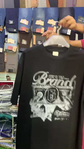 Fancy teeအလှလေးရောက်✌️ #fyp #foruyou #1millionviews #view #fyppppppppppppppppppppppp 