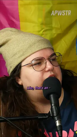 r/TalesFromTheFrontDesk: I Hate When Parents Send Kids To Front Desk, However... #podcast #reddit #redditstories #redditreadings #reddit_tiktok #fyp #fypシ #storytime #apwstr