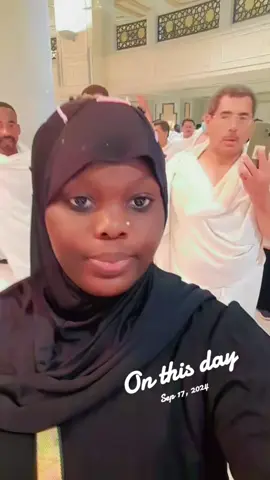 #goviraltiktok #goviral #trending #sharifaherias #fypシ 