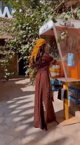 #قلت_هات_وخبري_يافتنة_القد_الطري❤️ #صباح_الخير #creatorsearchinsights #fyp #tiktok 