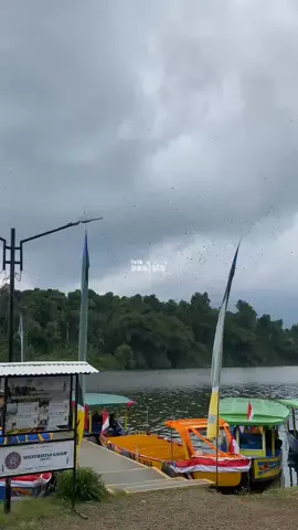 #folkpanjalu suasana lengkong mendekati acara upacara adat sakral nyangku 2025 . . #folkpanjalu #panjalu #nyangku2025 