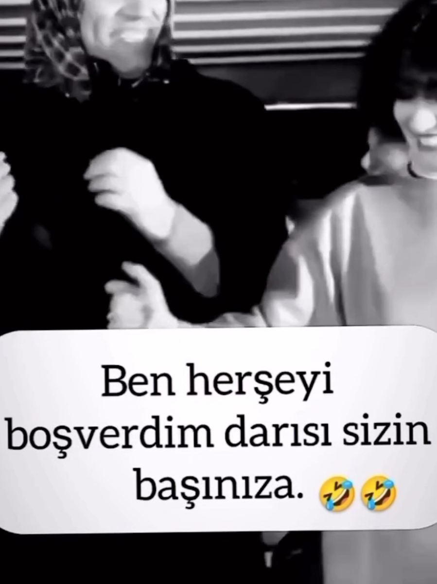 #keşfett #tıktok günaydın hayırlı sabahlar 🙋‍♀️☕️