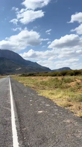📍 Mt. Ololokwe, Samburu – Kenya #tembeakenya🇰🇪 #magicalkenya #beautifuldestinations #teraviatravels