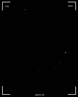 #parosenpai🍂🌾 beuh 🥶  _ _ _ #preset #presetam #presetalightmotion #presetkece