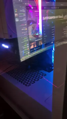 esa no que lloro :(  #badbunnypr #turista #conejomalo #sad #GamerEnTikTok 